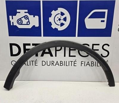 ✅ELARGISSEUR AILE Coté arrière gauche TOYOTA C-HR 2022 54866704 75606-F4010