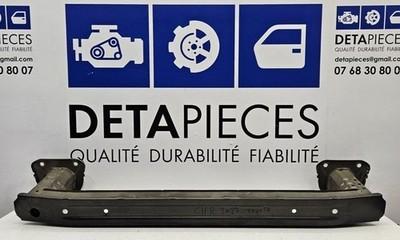 ✅RENFORTE DE PARE-CHOC ARRIERE TOYOTA C-HR 2022  54866704  52171-F4020-A