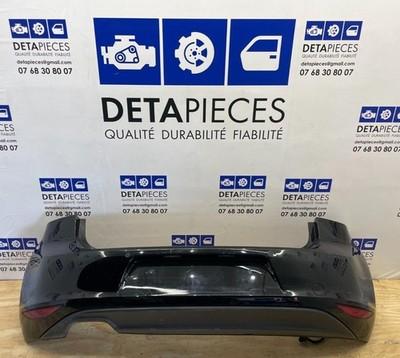 ✅PARE-CHOC ARRIERE VOLKSWAGEN GOLF 2016 VII  55441374  5G6807417AP