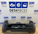 ✅PARE-CHOC ARRIERE VOLKSWAGEN GOLF 2016 VII  55441374  5G6807417AP