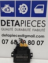 ✅MODULE AIDE AU STATIONNEMENT AUDI A4 S LINE 2008 B7 8E Combi 8E0919283 62201754