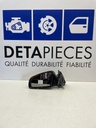 ✅RÉTROVISEUR EXTÉRIEUR GAUCHE AUDI A4 S LINE 2008 L: 62201754 R: 8E0857507B