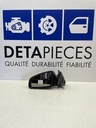 ✅RÉTROVISEUR EXTÉRIEUR GAUCHE AUDI A4 S LINE 2008 L: 62201754 R: 8E0857507B