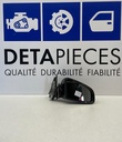✅RÉTROVISEUR EXTÉRIEUR DROIT AUDI A4 S LINE 2008 L: 62201754 R: 8E2858532AA 
