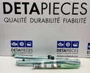 ✅AIRBAG RIDEAU LATERALE DROIT VOLKSWAGEN GOLF 2016 5G3880742 55441374