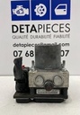 ✅ BLOC / POMPE  ABS  AUDI A4 S LINE 2008 2.0D 170HP  R: 8E0910517H  L: 62201754