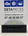 ✅CHANGEUR CD POUR AUDI A4 S LINE 2008  R: 8E0035111  L: 62201754
