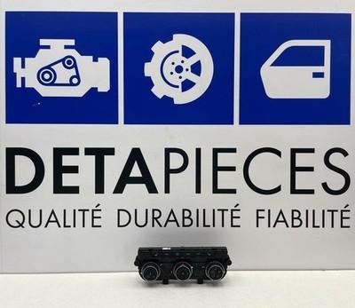 ✅Unité de contrôle climatique VOLKSWAGEN GOLF 2016 5G0907426AK  55441374