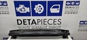 ✅TRAVERSE DE PARE-CHOC ARRIERE VOLKSWAGEN GOLF 2016  5G0807305B  55441374