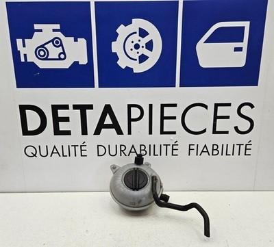 ✅ VASE D'EXPANSION VOLKSWAGEN GOLF 2016 125 HP  5Q0121407 55441374