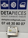 ✅UNITÉ DE CONTRÔLE DES PHARES XÉNON AUDI A5 2008 8T3 coupe  8K0941597 65151774
