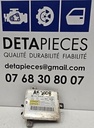 ✅UNITÉ DE CONTRÔLE DES PHARES XÉNON AUDI A5 2008 8T3 coupe  8K0941597 65151774