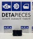 ✅Unite de radio-navigation CD VOLKSWAGEN PASSAT 2014  55432364  0595116815