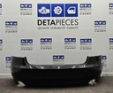 ✅PARE-CHOC ARRIERE AUDI A5 Coupe TDI 3,0 2008 L: 65151774 R: 8T0807303A