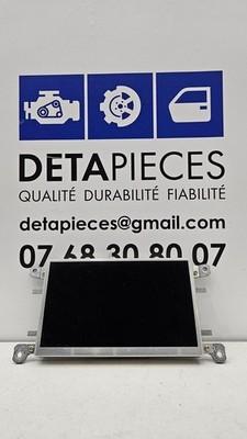 ✅ECRAN GPS POUR AUDI A5 2008 R: 8T0919603A 8T0919603 L: 65151774