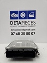 ✅ECU CALCULATEUR MOTEUR AUDI A5 2008 8T3 coupe 3.0D 239CH 8K0907401 65151774
