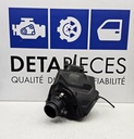 ✅BOÎTIER DE FILTRE A AIR + DÉBITMÈTRE AUDI A5 2008 8K0133835B 65151774