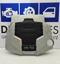 ✅COUVERCLE / CACHE MOTEUR AUDI A5 2008 8T3 coupe 65151774 059103925AQ