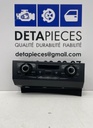 ✅PANNEAU DE COMMANDE CHAUFFAGE AUDI A5 2008 R: 8T2820043 L: 65151774