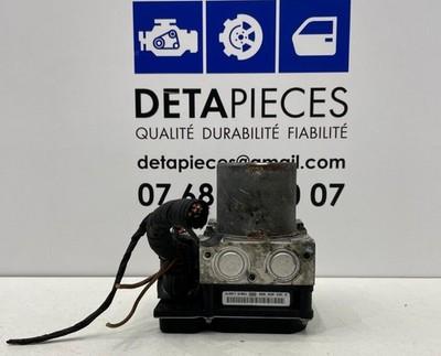 ✅ BLOC /POMPE ABS Audi A5 Coupe quattro TDI 3.0D 239 CH 2008 8K0907379L 65151774