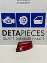 ✅FEU / PHARE ARRIÈRE DROIT AUDI A5 2008  8T0945096 65151774