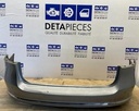✅PARE-CHOC ARRIÈRE VOLKSWAGEN PASSAT B7 2014  3AF807421A  55432364