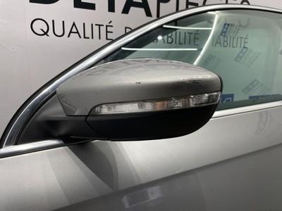 ✅RÉTROVISEUR EXTÉRIEUR GAUCHE VOLKSWAGEN PASSAT 2014  55432364  3AB857507F