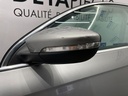 ✅RÉTROVISEUR EXTÉRIEUR GAUCHE VOLKSWAGEN PASSAT 2014  55432364  3AB857507F