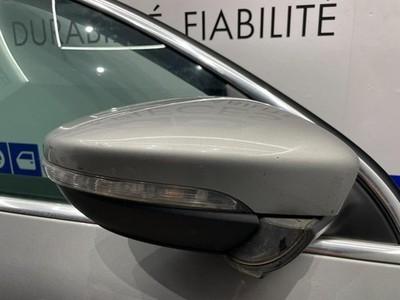 ✅RÉTROVISEUR EXTÉRIEUR DROIT VOLKSWAGEN PASSAT 2014 55432364 3AC857508F