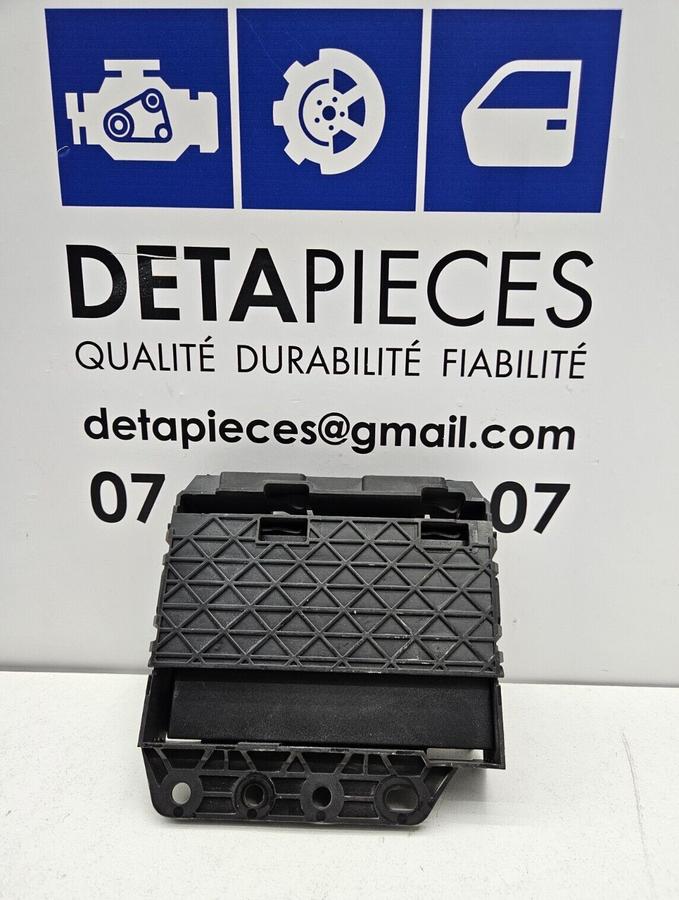 ✅Unité de Commande Confort VOLKSWAGEN PASSAT 2014 3AA959433 55432364