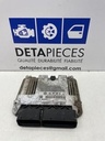 ✅ECU CALCULATEUR MOTEUR CFFB VOLKSWAGEN PASSAT 2014  55432364  03L907309AE