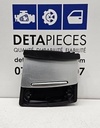 ✅ CENDRIER de console centrale Audi A6 C6 2010 R: 4F2857951B 59395594