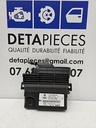 ✅MODULE DE PUISSANCE AUDI A6 2010 4F C6 Phase II 59395594 4F0907280A