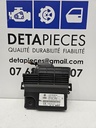 ✅MODULE DE PUISSANCE AUDI A6 2010 4F C6 Phase II 59395594 4F0907280A