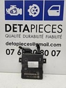 ✅Module Électronique AUDI A6 2010 4F C6 Phase II 59395594 4F0907468M 4F0907468F