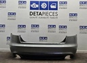 ✅PARE-CHOC ARRIERE AUDI A6 2,0 tdi 2010 L: 59395594 R: 4F5807303G