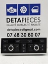 ✅Unité de contrôle climatique AUDI A6 2010 R: 4F2820043AA  L: 59395594