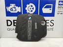 ✅ COUVERCLE / CACHE MOTEUR N47 BMW 116D 2014 F20 7810800 20552610 70937804