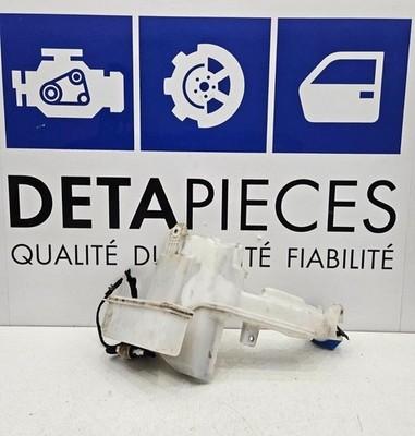 ✅RESERVOIR LAVE-GLACE  VOLKSWAGEN PASSAT 2014  3AA955453  55432364