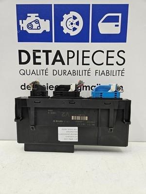 ✅Module Carrosserie Confort BMW 520D 2011 F10 2.0D 184CH 6135926745602 63452874