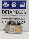 ✅Module de contrôle airbag BMW 5' F10 520D 2011  63452874  65779248096