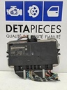 ✅Module d'éclairage LCM BMW 5' F10 F11 520D 2011  63452874  61359250454