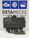 ✅Module d'éclairage LCM BMW 5' F10 F11 520D 2011  63452874  61359250454