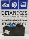 ✅ORDINATEUR GESTION CONFORT BMW 520D SE 2011 F10 9266408 532506 63163634