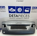✅HAYON/MALLE ARRIERE AUDI A6 2,0 tdi 2010 L: 59395594 R: 4F5827023S
