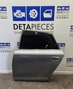 ✅Porte arriére gauche AUDI A6 2,0 TDI 2010  4F0833051G  59395594