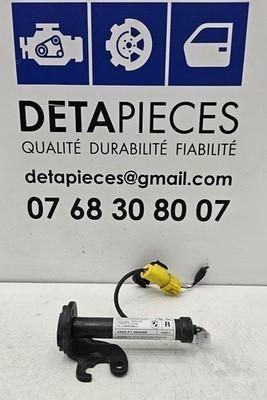 ✅Actionneur de charnière de capot BMW 520D SE 2011 F10 0589-P1-000095 63163634