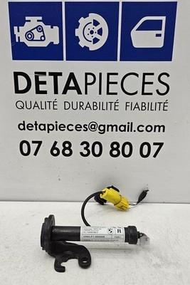 ✅Actionneur de charnière de capot BMW 520D SE 2011 F10 0589-P1-000095 63163634