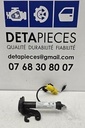 ✅Actionneur de charnière de capot BMW 520D SE 2011 F10 0589-P1-000095 63163634