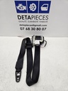 ✅CEINTURE DE SÉCURITÉ AVANT DROIT AUDI A6 2010 4F C6 65101894 4F0857706A